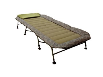 D8560D72 1F08 40F1 84D4 5FE934E3BE4F acs520067