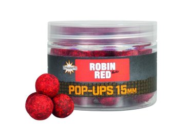 7541A902 C547 4645 8EAA 7462BCCB549F DY1951 ROBIN RED POP UPS 15MM BAIT