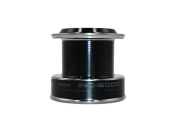 5C542AC2 DF60 489B AD6B DE7EC9940F24 SPOOL INC 6000