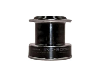 82704F05 0A94 4C58 8389 0CA3CC18E127 SPOOL INC 8000