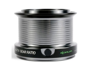 92b526c204848bd0dbfbc19df8735f11