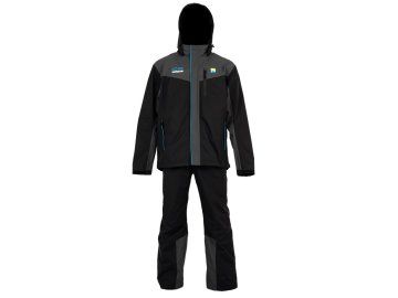 DF Lite Suit (Velikost Medium)