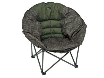 CF36646E F455 4D72 8994 49B2810CD9A9 acs520070