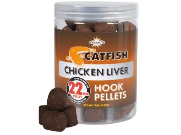 33DACCD7 91BC 4DF3 AACB 293E39A53D70 DB