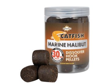 D5CFF707 F34D 4C1F 86EA 1942B23EB3AA DB