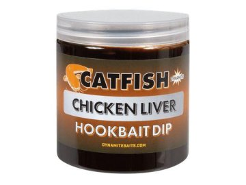 83DAB3A8 9A41 46B5 8F57 88E08BD0ABB3 DB