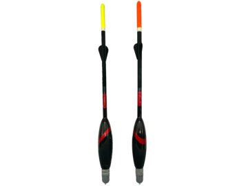 MVDE splávek Dobber Match Float 1 6gr