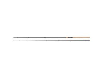 11042 korum prut classic avon 3 3 m 1 1 lb