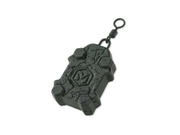 Olovo CamoCODE - Uni Brick (Varianta Olovo CamoCODE - Uni Brick 1.50oz)