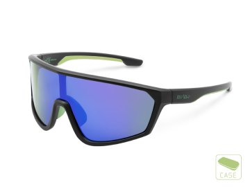 e936f46ee36d36f90a0444f9f11460f2