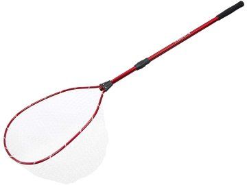 cd202d41456c77abfbcae2f01a3bec7a