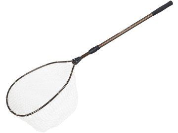 e9f8b6bd214fce69b660a18bbf66c548