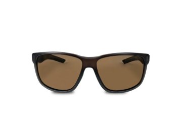 Trakker Polarizační brýle TechPro Sunglasses (Varianta Trakker Polarizační brýle TechPro Sunglasses)