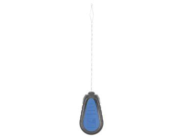 11060 preston innovations struna floater tools diamond eye