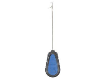 11069 preston innovations jehla floater tools heavy latch needle 2