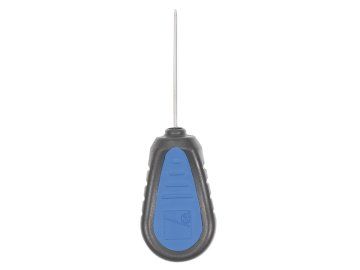 11075 preston innovations jehla floater tools rapid stop needle