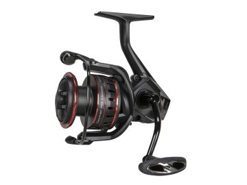 604D0BC8 D3E3 442A AFD5 075920CCD8EB CHD C5000A Ceymar HD Spinning Reel