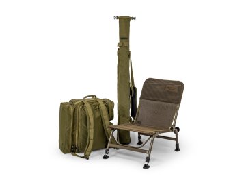 0eeb3bb5adeb00b2c3831c4b5516c9ab