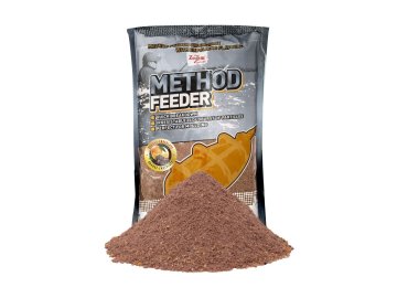 1g35000101 8466bac65f4ffce1c7d4d05deb6ecabf