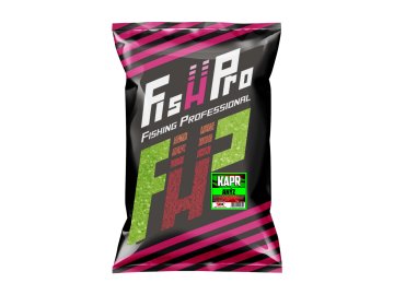 4dc8ee1b7dde801cfcfe3ea4cceb4f61