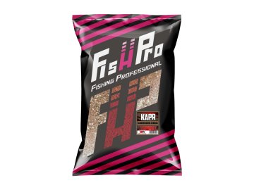 5b4549f18c5f11107ffba423c0c7f2b4