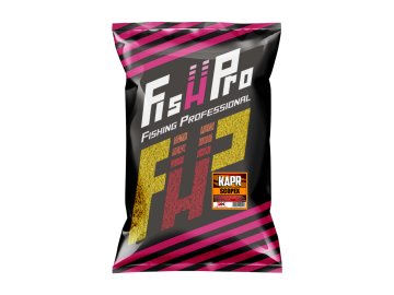 8f4f6cb115b45c9e01a3ed68aab49c5a