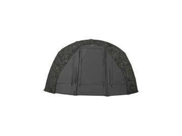 Trakker Prodlužovací panel Tempest RS 100 Social Cap Camo (Varianta Trakker Prodlužovací panel Tempest RS 100 Social Cap Camo)