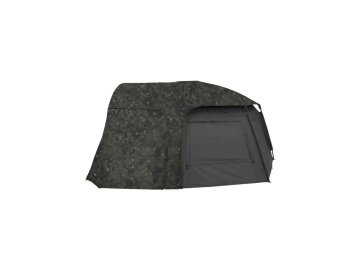 Trakker Prodlužovací panel Tempest RS 150 Social Cap Camo (Varianta Trakker Prodlužovací panel Tempest RS 150 Social Cap Camo)