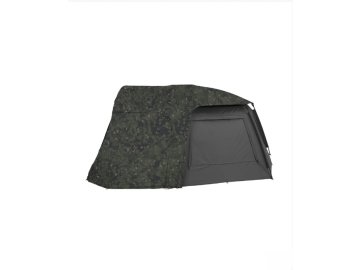Trakker Prodlužovací panel Tempest RS 200 Social Cap Camo (Varianta Trakker Prodlužovací panel Tempest RS 200 Social Cap Camo)