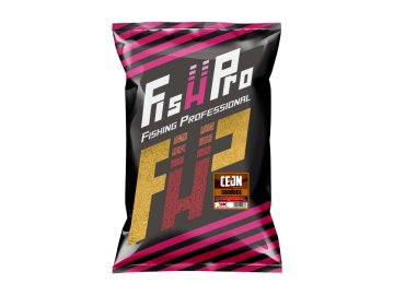 10a100a84df080f88d6e015be4d3e86b