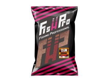 ffae7edb6df5b4e8f5c5d2f6dc08d2f1