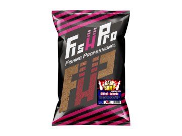 e393e7d2ebd523aa788abd43a19f32ca