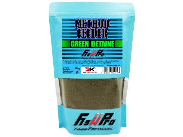 0617e8e17e25bbec44e5c577d58b85ad