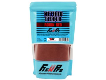 1b820c03f5e90c47a3cc8d26fb5019df