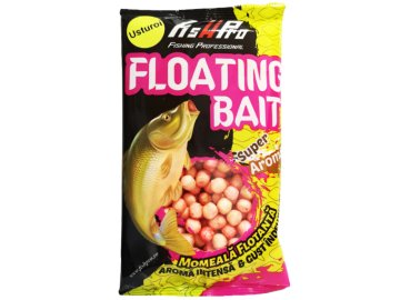 1e5edb218a960dd5dc5791bf45e4ef4e