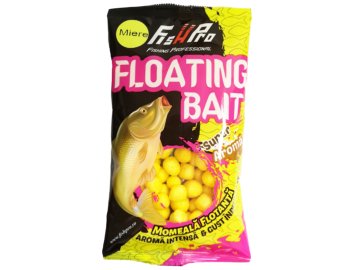 c24c8d333448b4acab5f294b38d98d09