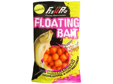 c17f993ad28fefbaac6db8eb6bf48c83