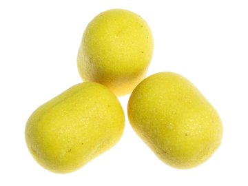 Jaxon DUMBELS POP-UP METHOD FEEDER 30g 8/10mm (Varianta Jaxon DUMBELS POP-UP METHOD FEEDER 30g 8/10mm)