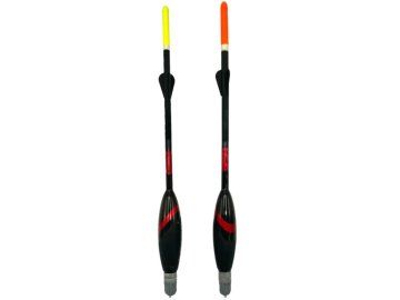 MVDE splávek Dobber Match Float 1 20gr (Variant MVDE splávek Dobber Match Float 1 20gr)