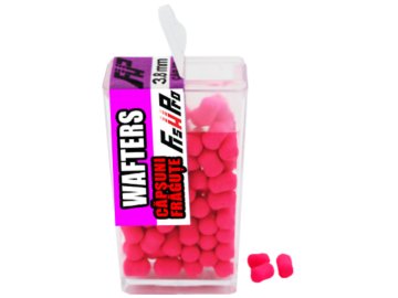 6dfb1d93215c13db9700dcfd7f94bd23