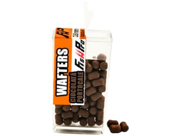 d42b0528b9ce044595babe94e9af4c95