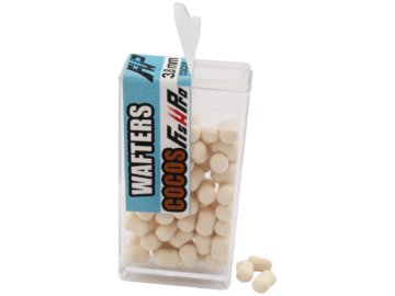 a3f8909527b8d53d19cc422f5e8fae8f