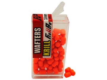 ffba19b9c55806b4bc65b7b3a57df7dc