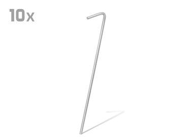 5f38feb1588e6d7cfffef0d0fcc3e2ba