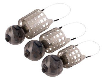 Slow Sinking Feeder (Velikost Small)