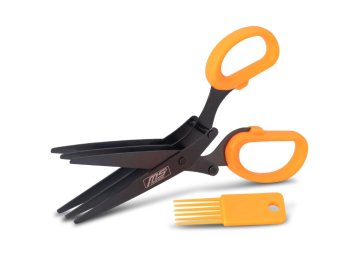 b6dd777745bef6188cef46a2cf97c94d