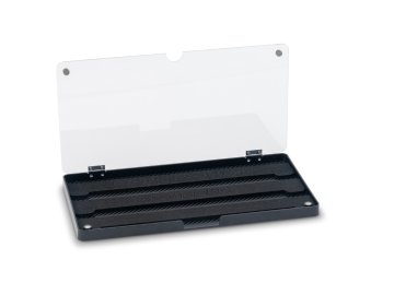 9b7f008e21650e6b14c2f40f2973c40e