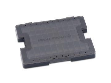 4f089907f7826cf4ad0120a2d89d301e