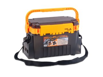 07caefa9cf929b129c353cef18adc77c