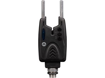 SIGNALIZÁTOR - CARP - MINI CARP (barva Modrý)